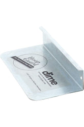 Hoop Guard for Monster and Snap Hoops